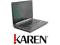 HP EliteBook 8770w (LY567EA) od Karen