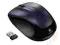 Myszka Logitech Wireless Mouse M325 PROMO ;20573;