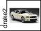AUTOART FORD SHELBY GT500 2010 72917 [MODELARSTWO]