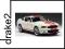 AUTOART FORD SHELBY GT500 2010 72919 [MODELARSTWO]