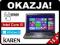 Laptop SAMSUNG ATIV Book 6 i5 8GB 1TB 8850M Win8