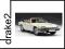 AUTOART JAGUAR XJS CABRIOLET 1988 73571 MODELARSTW