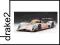 AUTOART LOLA ASTON MARTIN LMP1 #007 80906 MODELARS