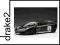 AUTOART MCLAREN F1 STEALTH MODEL GRAN 81040 MODELA