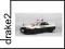 AUTOART NISSAN SKYLINE GTR R32 POLICE 77363 MODELA