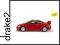 AUTOART PEUGEOT 307 WRC (RED) 80557 [MODELARSTWO]