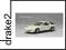 AUTOART PORSCHE 928 (WHITE) 57812 [MODELARSTWO]