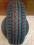 4 x NOWE OPONY 225/70R16 225/70/16 BARUM BRAVURIS