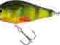 Jaxon Wobler Karaś F 5,5cm - 6g - OM