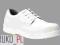 BUTY ROBOCZE MEDYCZNE SPOŻYWCZE FW80 PORTWEST_44