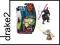 HASBRO STAR WARS FIGURKA FILMOWA 36563 [ZABAWKA]