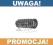SPRĘŻYNA MOCOWANIE WYDECHU DACIA LOGAN INNE HIT!