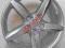 A50 Felgi Alu 17 5X112 Audi A3 A4 A6 A8 TT