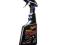 Meguiars Motorcycle EZ Clean 473ml
