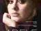 ADELE Dziewczyna która rozkochała w sobie BIOGRAFI