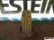 OPONA FIRESTONE F-590 175/70R13 NR:BP268