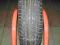 OPONA OSOBOWA DUNLOP SP10 165/65R13