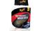 Meguiars Microfiber Wash Mitt rękawica do mycia