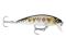 WOBLER RAPALA X-RAP COUNTDOWN XRCD05 MD BYDGOSZCZ