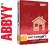 ABBYY FineReader 10 Home Edition PL BOX FV +Gratis