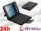 BEZPRZEWODOWA KLAWIATURA iPad mini 7.9 BLUETOOTH