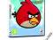 ANGRY BIRDS na PC - KURIER GLS - 24H !
