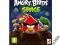 ANGRY BIRDS Space na PC - KURIER GLS - 24H !