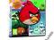 ANGRY BIRDS SEASONS na PC - KURIER GLS - 24H !