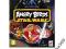 ANGRY BIRDS Star Wars na PC - KURIER GLS - 24H !