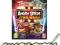 ANGRY BIRDS Star Wars 2 na PC - KURIER GLS - 24H !