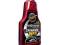 Meguiars Deep Crystal Carnauba wosk natur. 473ml