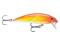 WOBLER RAPALA X-RAP COUNTDOWN XRCD07 HH BYDGOSZCZ