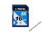 Karta pamięci SDHC 16 GB class 10 Pretec 35/10MB/S