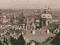 Czechy Praha Pohled z Male Strany lata50 PC3733