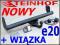 HAK HOLOWNICZY TOYOTA COROLLA 4+5D E11 1997do2002