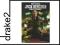 JACK REACHER: JEDNYM STRZALEM [DVD]