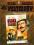 Rio grande - John Wayne DVD + KSIĄŻKA FOLIA