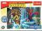 SPIDER-MAN 2 PUZZLE 54 TREFL