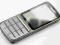 NOKIA C3-01 SKLEP WWA KURIER24H GWR FV23%