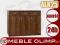 Komoda Alex ALK25 | PROMO | Olimp Meble | 24h