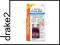 SALLY HANSEN PREPARAT INSTA-DRI WYSUSZACZ LAKIERU