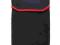 ETUI POKROWIEC TABLET 10.2