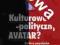 Kulturowo-polityczny Avatar