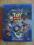 FILM TOY STORY 3 BLU-RAY. DUBBING PL. NOWY BCM !!!