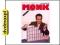 dvdmaxpl MONK 16: MONK I BARDZO, BARDZO STARY CZŁO