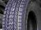 BFGoodrich Winter Slalom KSI 225/70/16 225/70 R16