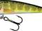 SALMO Wobler HP MINNOW Trout 7cm/8g