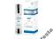 Larens PEPTIDUM Age Repair Face Cream 50ml