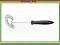 FISKARS UBIJACZKA  SPIRALNA AVANTI 838072