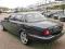 LISTWA NAKLADKA PROGOWA L/P JAGUAR XJ8 X350